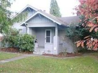 1096 Beach Ave, Marysville, WA 98270