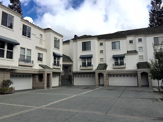 1st image of 465 Navaro Way Unit 116