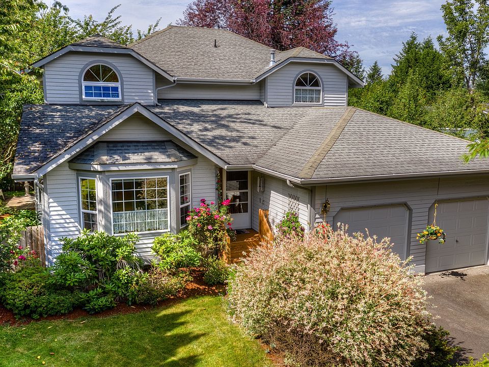 1st image of 38461 SE Roberts Ct