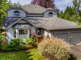 38461 SE Roberts Ct, Snoqualmie, WA 98065