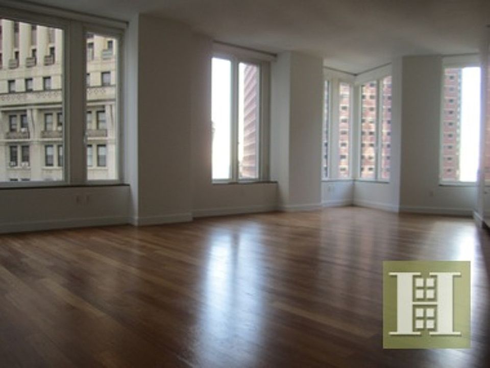 1st image of 15 William St APT 20E