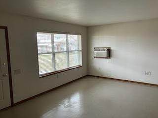 Unit Photo