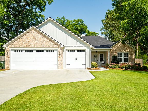 2nd image of 4787 Amelia Cir