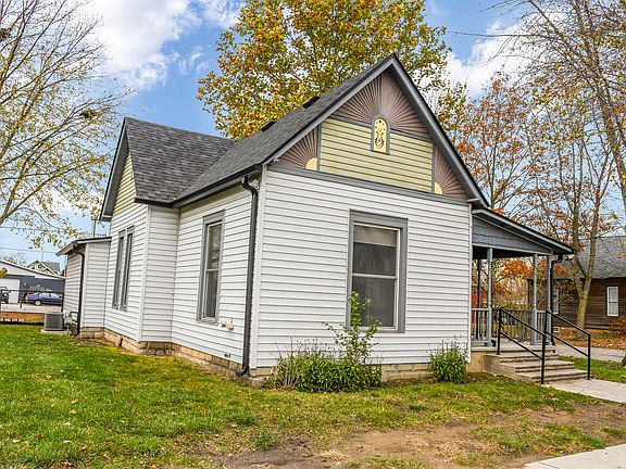 3rd image of this home