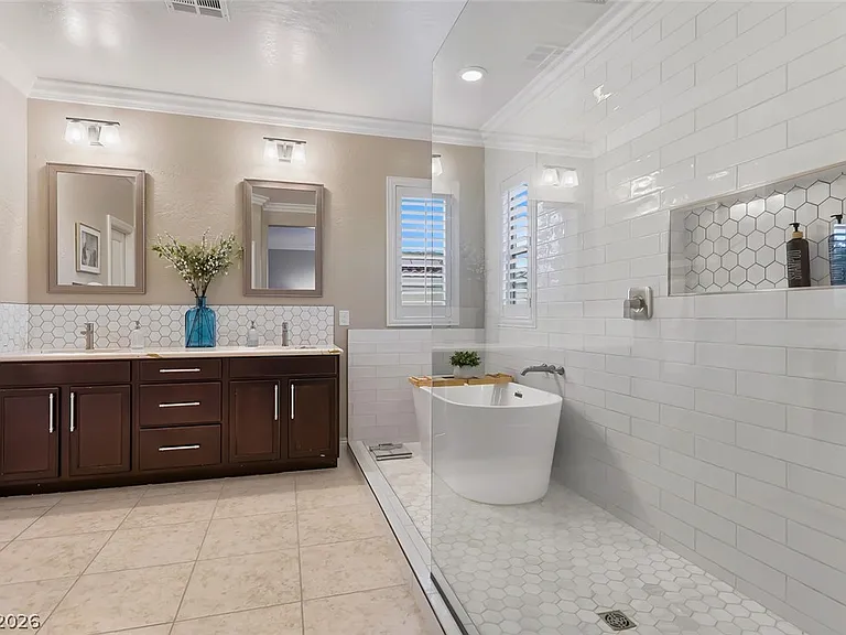 2534 Birch Hollow St — Photo 31