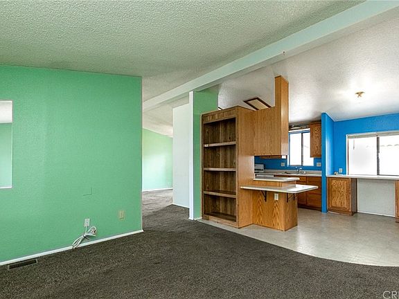 5th image of 2121 E Avenue I Space 63