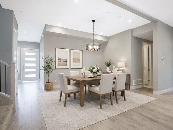 5th image of 7138 Marble Hill Rd #9