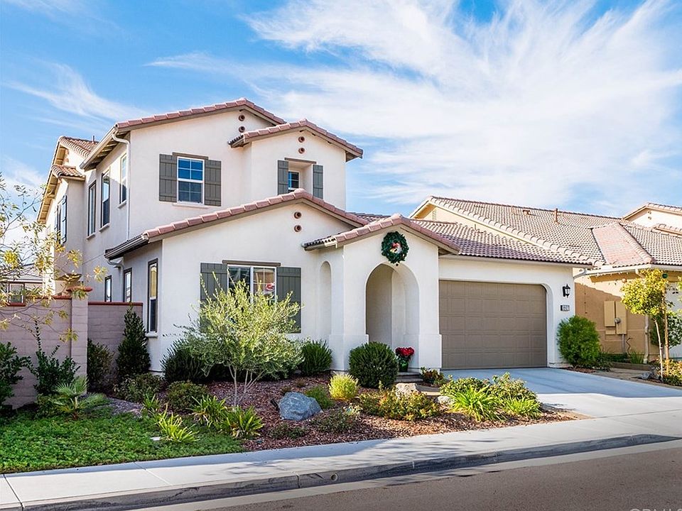 1st image of 39127 Hidden Creek Ln