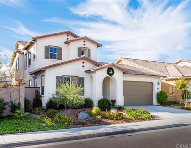 39127 Hidden Creek Ln, Temecula, CA, 92591