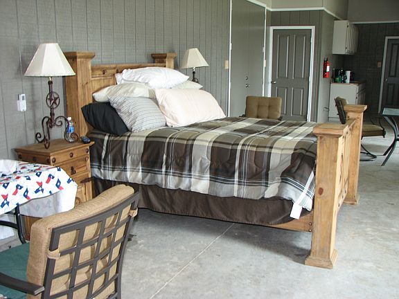 5th image of 308 Copano Dr