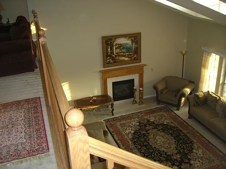 6649 Chelton Pl — Photo 16