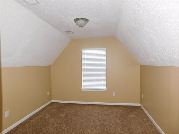 2nd image of 755 Burton Ln