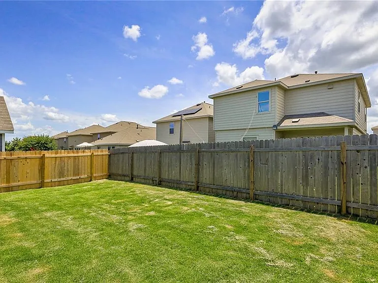 3320 Colorado High Ave — Photo 14