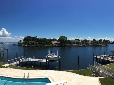 1289 Snell Isle Blvd NE, Saint Petersburg, FL, 33704