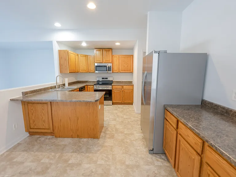 808 Blue Sage Way — Photo 10