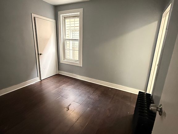 4th image of 538 Norwood St #2