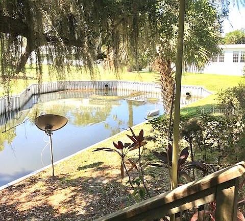2nd image of 184 Palm Meadows Dr