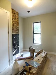 Rented by Urban Pads