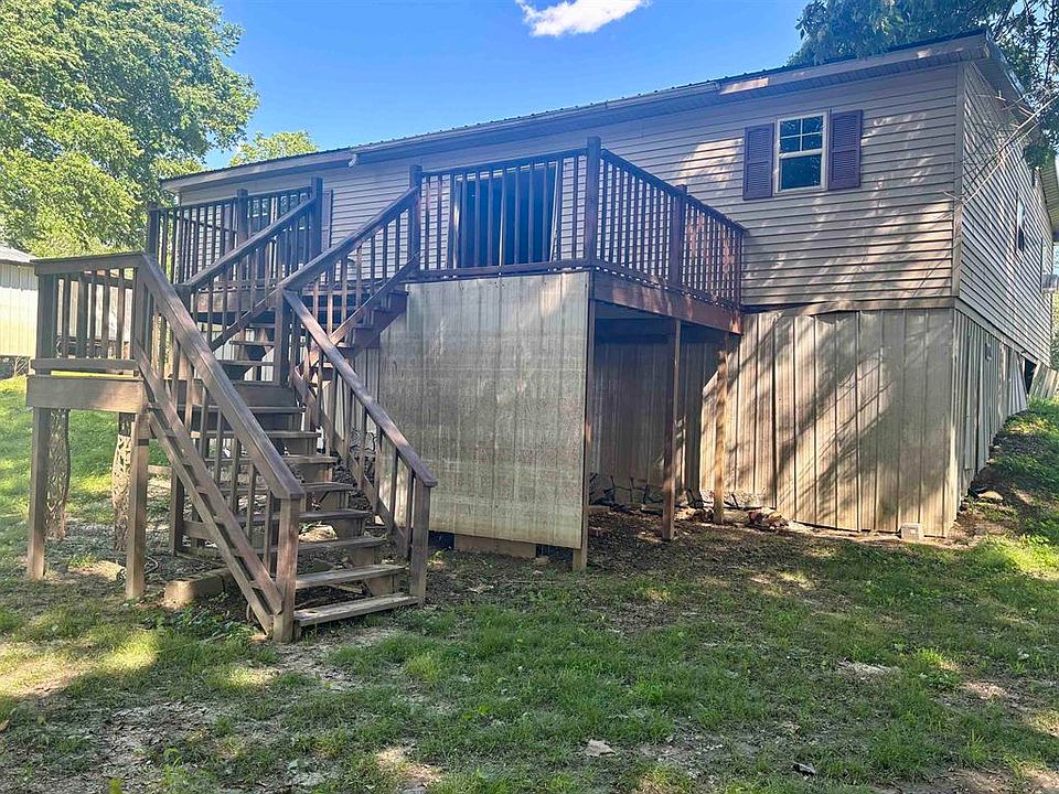 2nd image of 120 Doss Dr