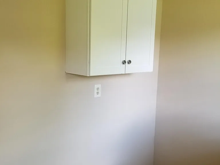 102 Woodfield Dr — Photo 8