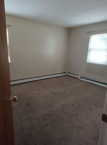 2nd image of 45 Garrity Ave