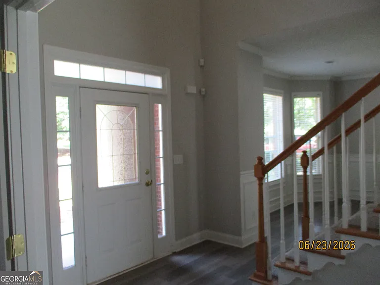 143 Marshas Vineyard — Photo 3