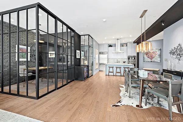 Sold by Compass | media 3