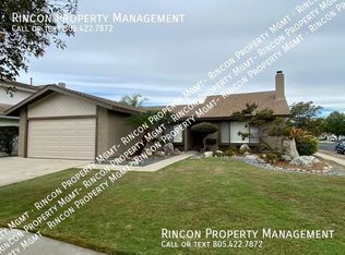 2931 Luff Ct, Oxnard, CA 93035