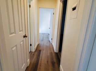 4132 Palmwood Dr APT 10, Los Angeles, CA 90008