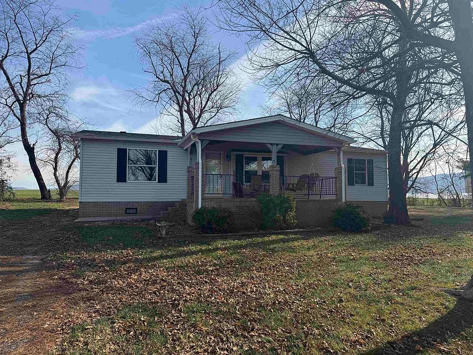 1st image of 1831 Split Rail Ln