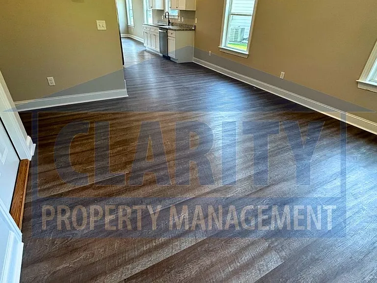 5062 Solar Ln NW — Photo 13