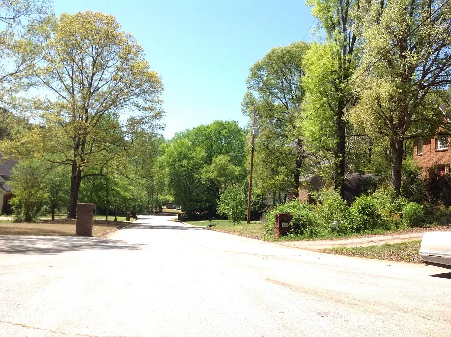 Property photo 3