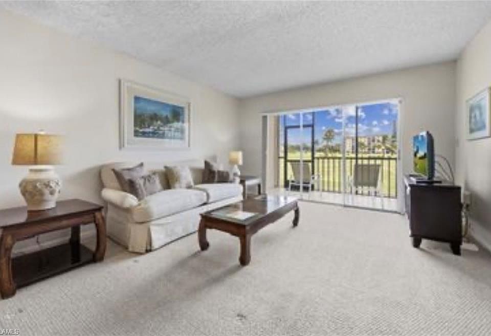 1st image of 41 High Point CIR S #105