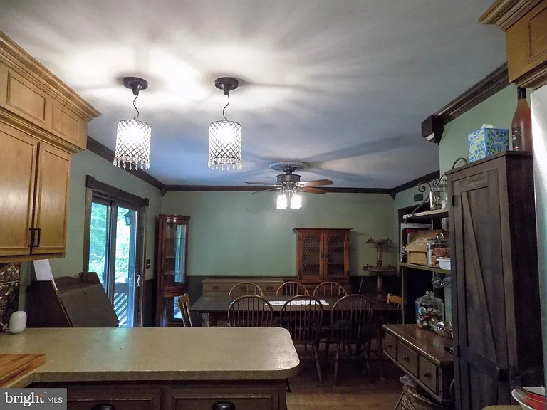 1 Fillmore Rd — Photo 8