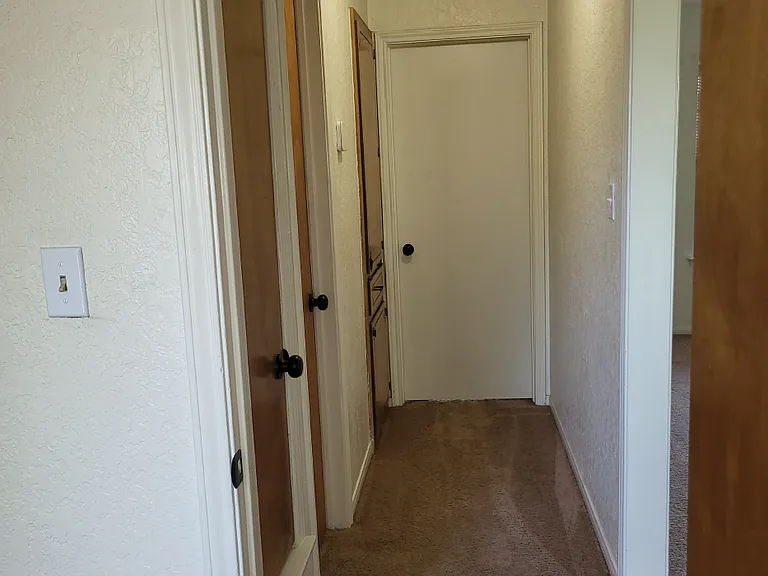 106 Saddle Dr — Photo 15