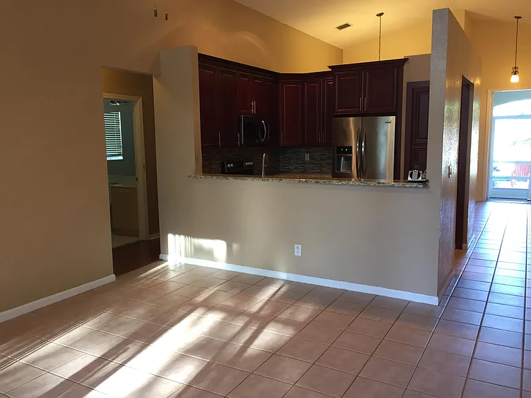 6711 Stonecreek St — Photo 2