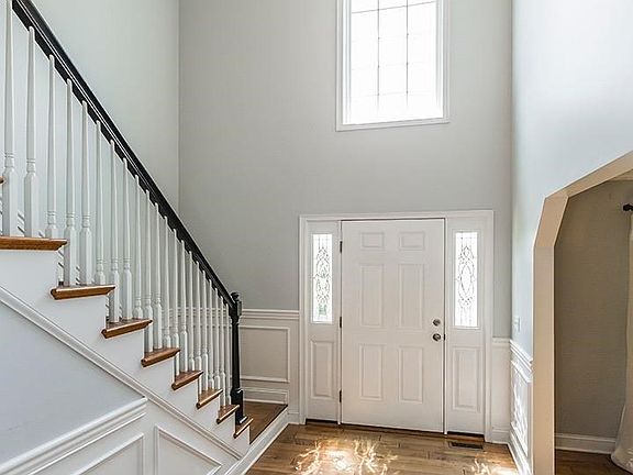 5th image of 314 Savanna Dr