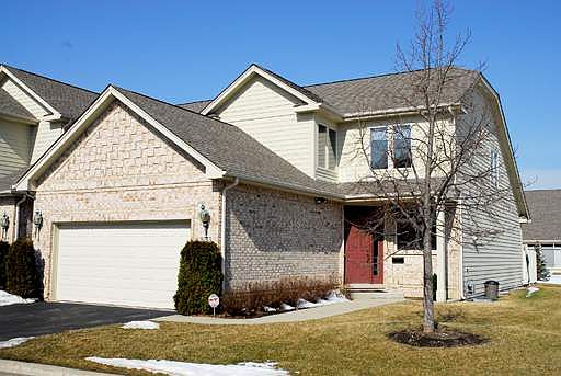 1st image of 9213 N Nagle Ave #9213