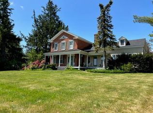 753 Telegraph Rd, Peru, NY 12972