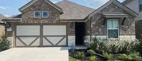 1st image of 2220 Bluestem Bnd