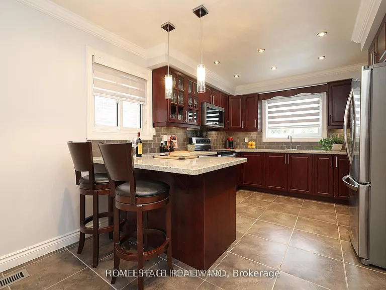 34 Mystic Ave — Photo 15