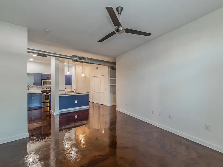 201 W Lancaster Ave #119 — Photo 6
