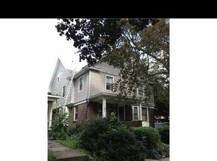 187 Westminster Rd, Rochester, NY 14607