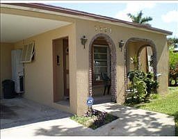 1st image of 5324 NE 3rd Ave
