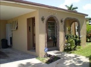 5324 NE 3rd Ave, Oakland Park, FL 33334