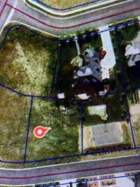 1st image of 1157 Franklin Dr