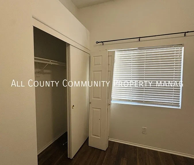 39560 Bonaire Way — Photo 28