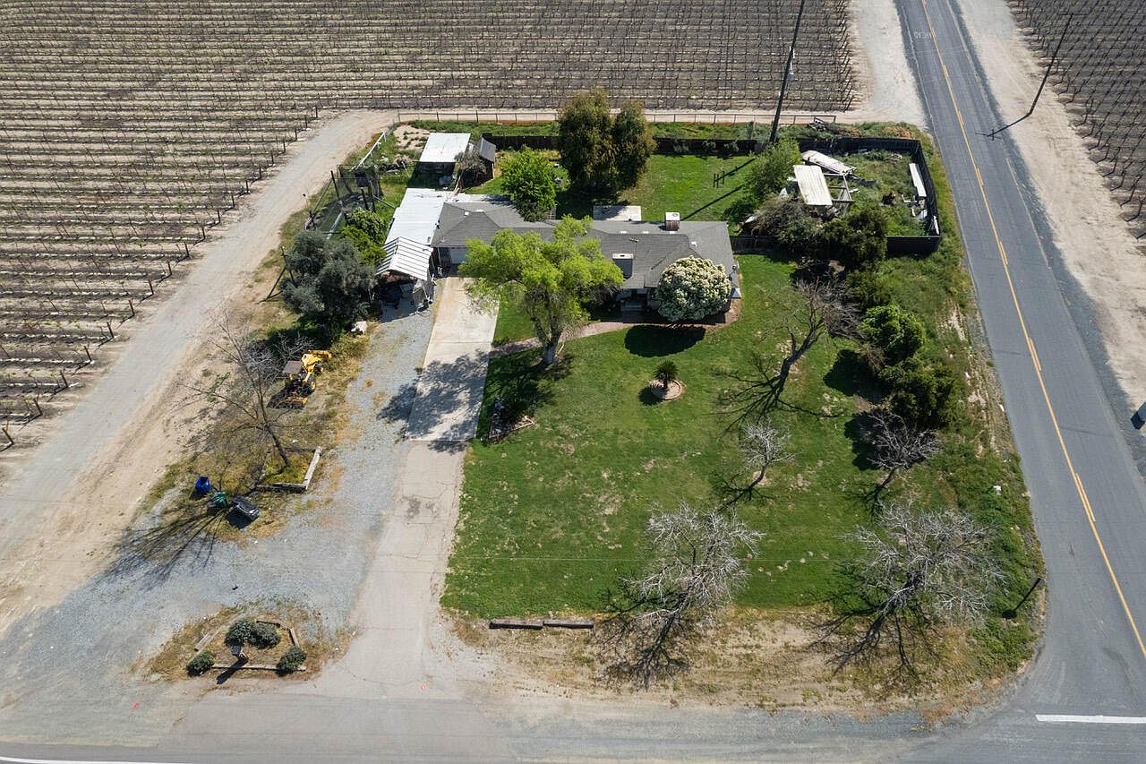 26414 Road 140, Visalia, CA 93292 Zillow