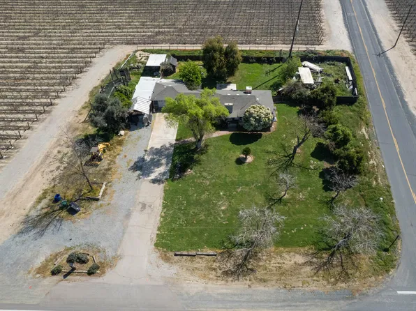 26414 Road 140, Visalia, CA 93292