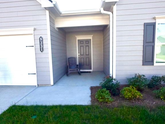 5th image of 9331 Brunswick Ave